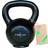 Titan Life Iron Kettlebell 16kg