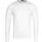 Polo Ralph Lauren Jersey Long-Sleeve T-Shirt - White