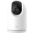 Xiaomi Mi 360 Home Security Camera 2K Pro