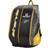 StarVie Metheora Pro Racket Bag