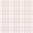Galerie Tapetti Vintage Roses G45306, beige