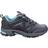 Cotswold Abbeydale Low W - Grey/Black/Aqua