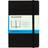 Moleskine Pocket Dotted Notebook Hard