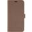 Gear by Carl Douglas Onsala Eco Wallet Case for iPhone 12/12 Pro