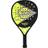 Dunlop Rapid Power 2.0 2021