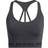 Adidas Soutien-gorge Sport Taile GL1121