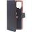 Celly Wally Wallet Case for Galaxy A12/M12