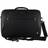 TechAir Classic Pro Briefcase 17.3–18.4″ - Black