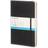 Moleskine Large Dotted Notebook