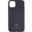 Gear by Carl Douglas Onsala Eco Case for iPhone 11 Pro
