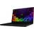 Razer Blade 15 Base (2021) (RZ09-0369AN22-R3N1)