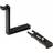 Kaiser Universal Accessory Rail