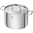 Zwilling Twins Moment with lid 6 L 24 cm