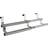 HI Towel Rail (429111)