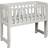 Troll Oslo Bedside Crib 45.8x95.5cm