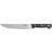 Sabatier Universal S2701404 Steak Knife 20 cm