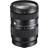 SIGMA 28-70mm F2.8 DG DN Contemporary for L-Mount