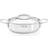 De Buyer Affinity med lock 1.7 L 20 cm