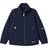 Reima Manner Kid's Jacket - Navy (531458-6980)