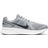 NIKE Run Swift 2 M - Particle Grey/Black/White