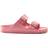 Birkenstock Arizona Essentials EVA - Watermelon