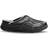 Scholl Jump - Black/Gray