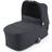 Recaro Sadena/Celona Carrycot