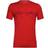 Icebreaker Merino Tech Lite Short Sleeve T-shirt - Rocket