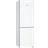 Bosch KGN36VWED White