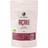 Unika Acai Pulver 100g