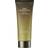 Missha Time Revolution Artemisia Pack Foam Cleanser 150ml