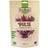 Rawpowder Dulse 40g