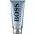 HUGO BOSS Boss Bottled Tonic Shower Gel 200ml