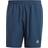 Adidas Run It Shorts Men - Crew Navy