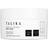 Talika Skintelligence Anti-Age Regenerating Day Cream 50ml