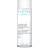 Talika Skintelligence Hydra Micellar Solution 200ml