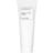 Talika Skintelligence Hydra Light Cream 50ml