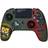 Nacon PS4 Revolution Unlimited Pro Controller - Call Of Duty Edition