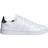 adidas Advantage W - Cloud White/Cloud White/Clear Lilac