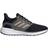 adidas Eq19 Run Male Kengät - Core Black/Cloud White