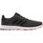 Adidas S2G Spikeless Golf - Grey Four/Core Black/Scarlet