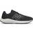 New Balance 520v7 M - Blaack/White