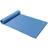 Body Sculpture Workout Yoga Mat 6.5mm