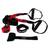 Pure2Improve Suspension Trainer Pro