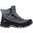 Viking Lofoten GTX - Bluegreen/Black