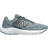 New Balance 520v7 W - Grey/Silver