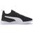 Puma Anzarun Lite W - Black/White