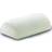 Tempur Universal Kudde Vit (50x20cm)