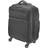 Kingstone Contour 2.0 Pro Overnight 56cm - Black
