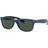 Ray-Ban New Wayfarer Color Mix RB2132 646331